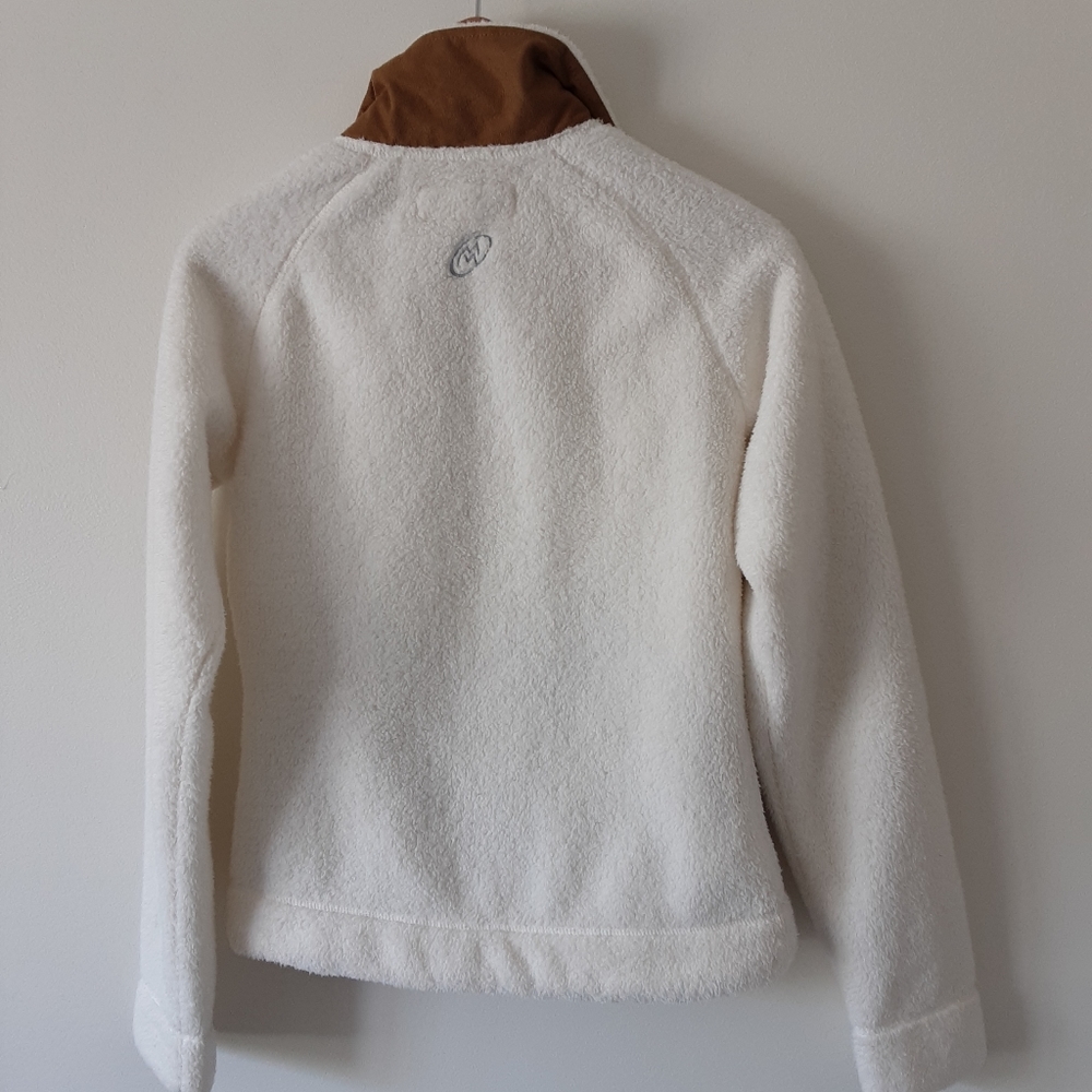 Cloudveil Jacket - image 6